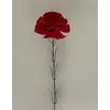 Штучні квіти оптом. Гвоздичка бархатна Штучні квіти оптом. Гвоздичка бархатна