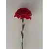 Искусственные цветы оптом  Гвоздика бархатная Искусственные цветы оптом  Гвоздика бархатная