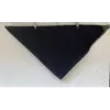 Хустка трикутник