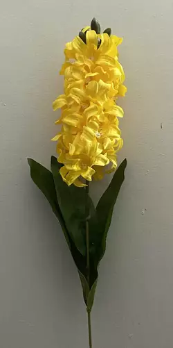 Штучні квіти оптом.  Гартензія гілка S-210 Штучні квіти оптом.  Гартензія гілка S-210