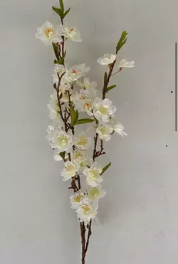 Искусственные цветы оптом . Сакура Искусственные цветы оптом . Сакура