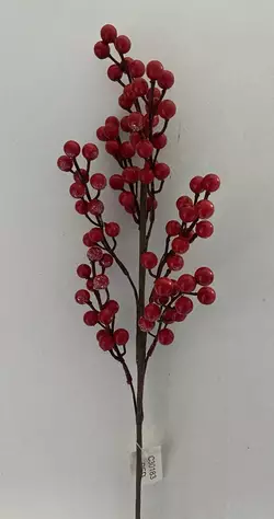 Штучні квіти оптом. Калина декор Штучні квіти оптом. Калина декор