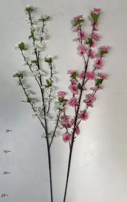 Штучні квіти оптом. Сакура Штучні квіти оптом. Сакура