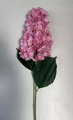 Штучні квіти оптом. Гартезія Штучні квіти оптом. Гартезія