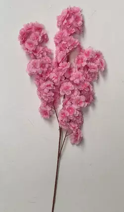 Искусственные цветы оптом .Сакура Искусственные цветы оптом .Сакура