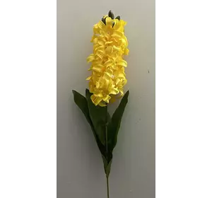 Штучні квіти оптом.  Гартензія гілка S-210 Штучні квіти оптом.  Гартензія гілка S-210