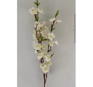 Искусственные цветы оптом . Сакура Искусственные цветы оптом . Сакура
