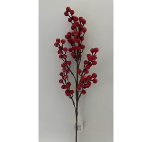 Штучні квіти оптом. Калина декор Штучні квіти оптом. Калина декор